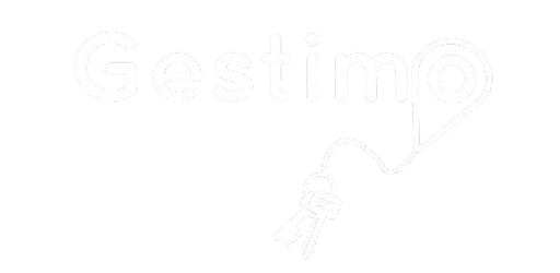 Gestimo VENTE LOCATION BRUXELLES
